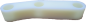 Preview: Glissière pour égreneur_2